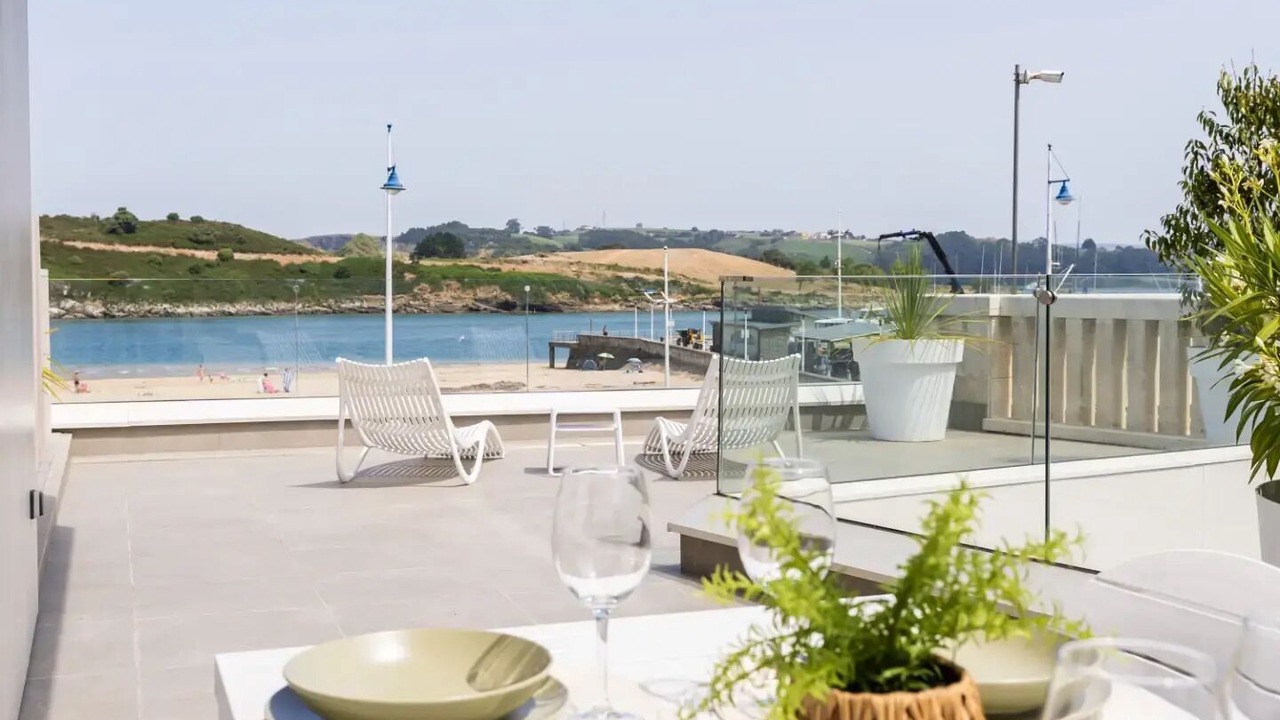 Photo of Outdoor in Suances