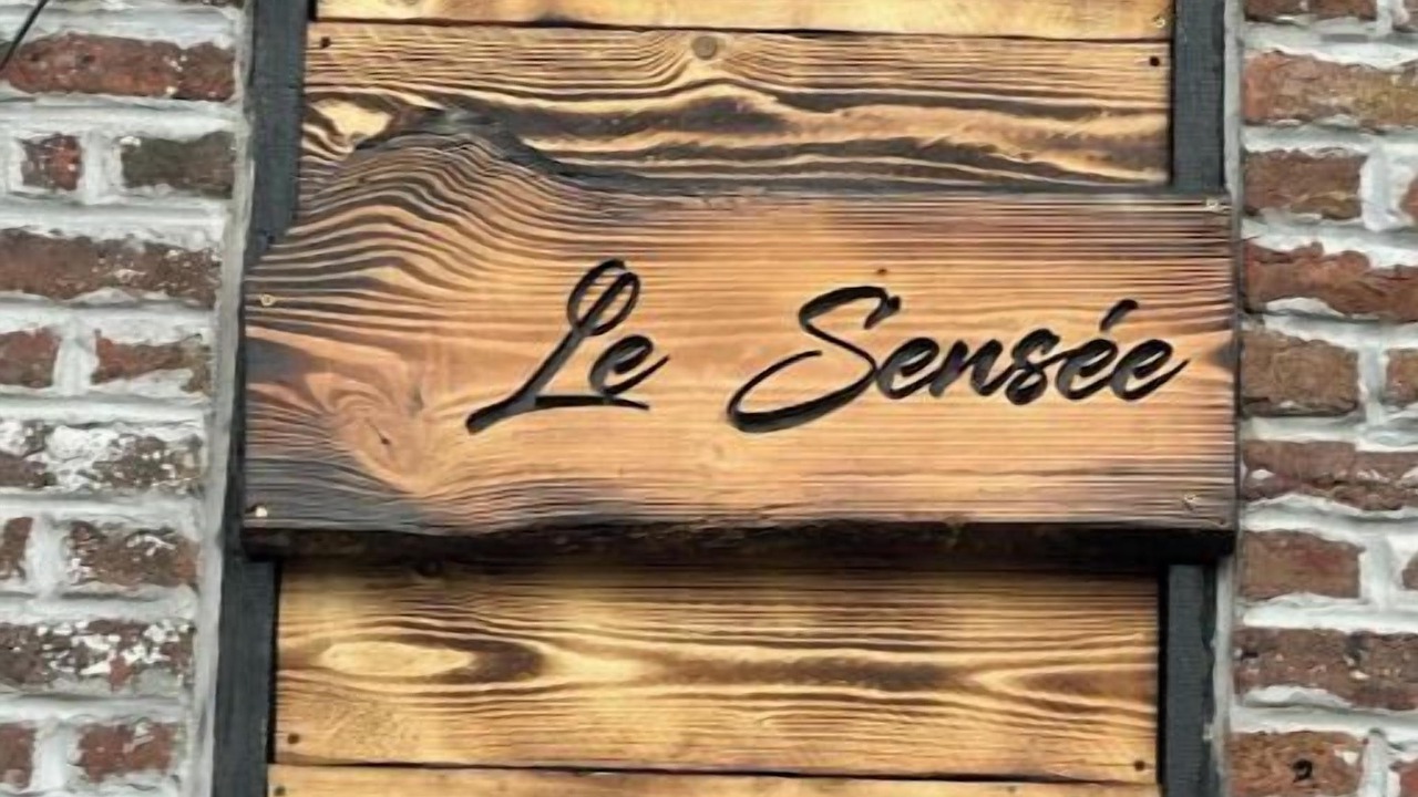 Photo of Outdoor in Arleux