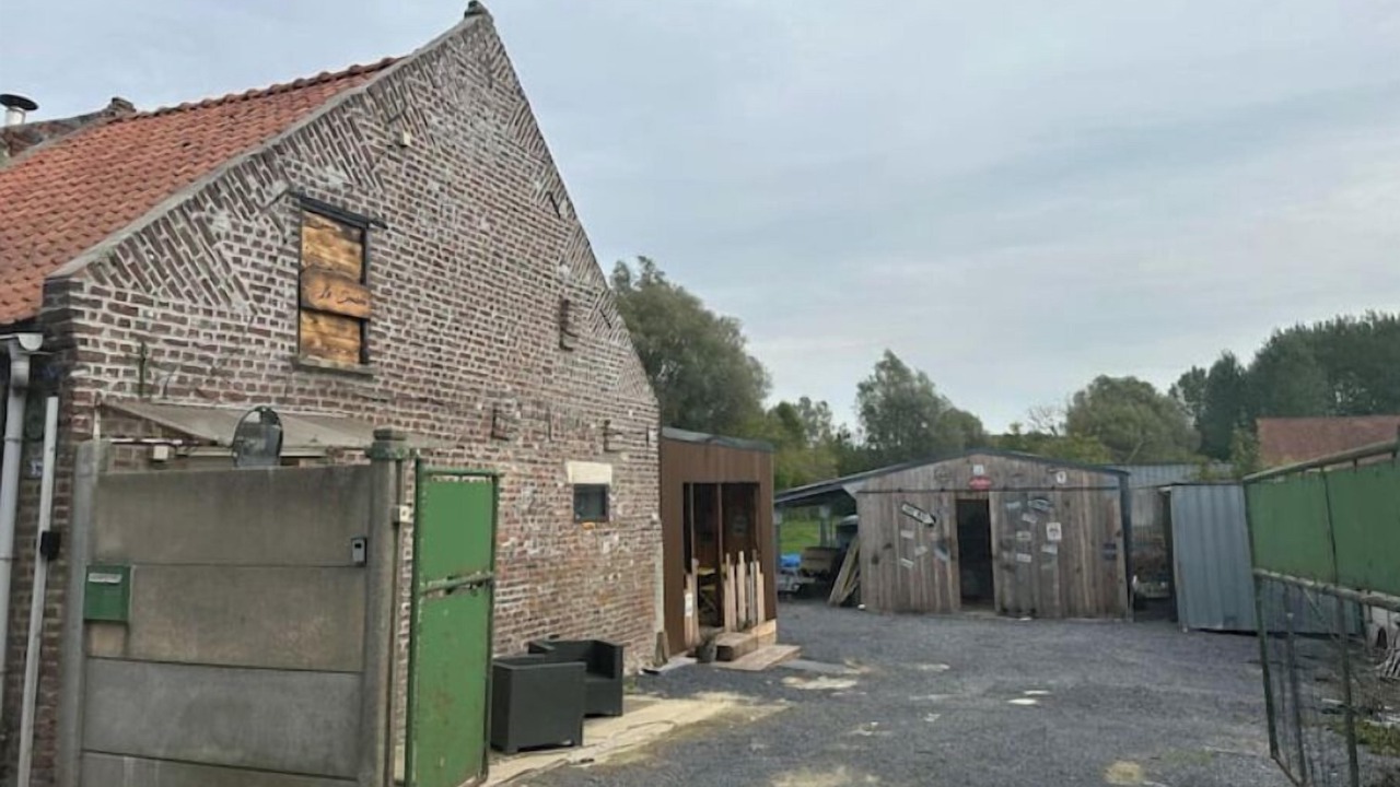 Photo of Others in Arleux