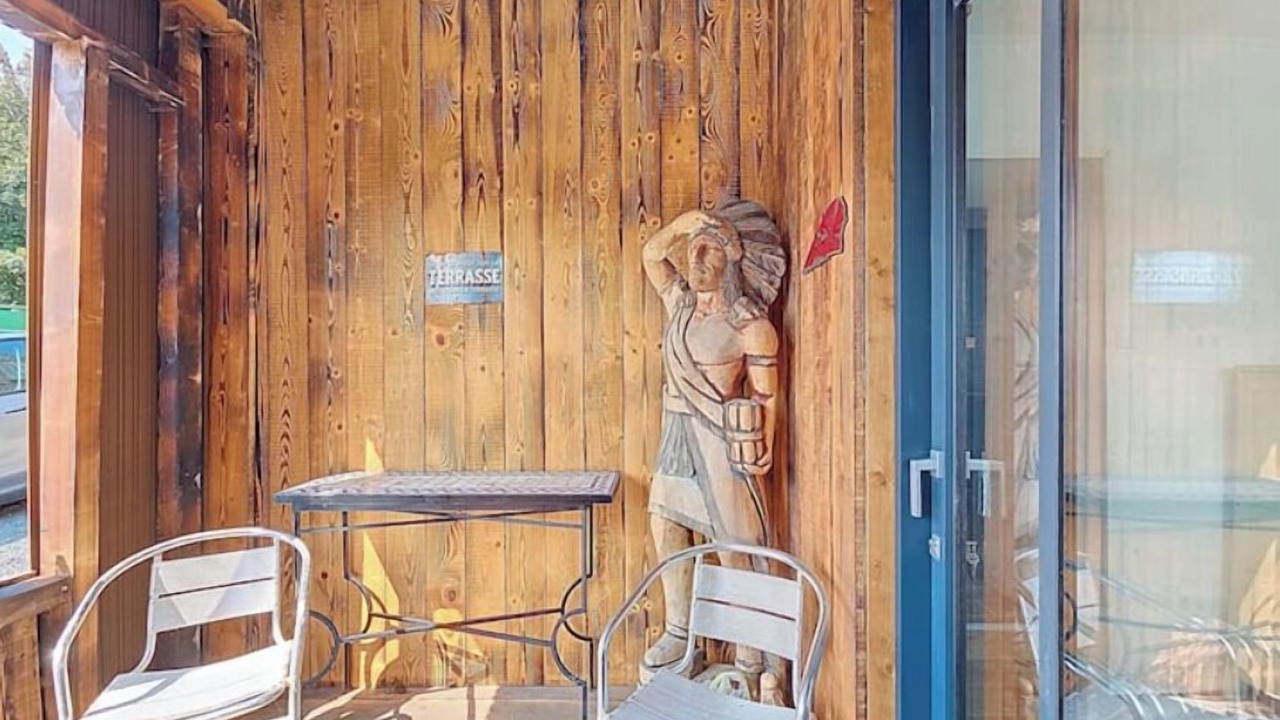 Photo of Others in Arleux