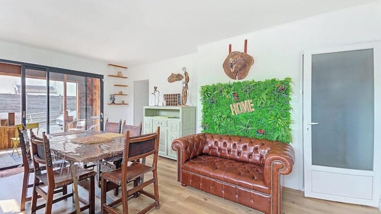 Photo of Others in Arleux