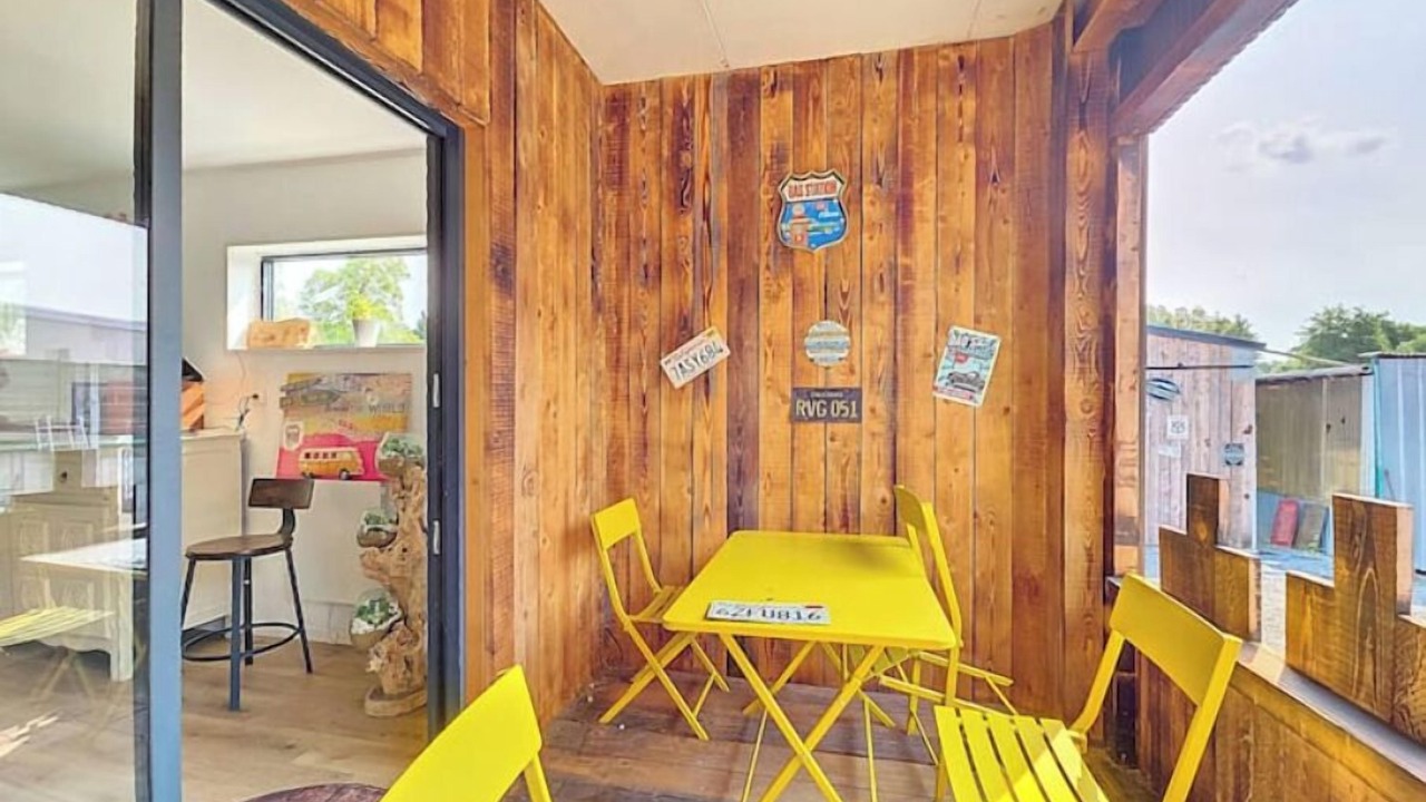 Photo of Others in Arleux