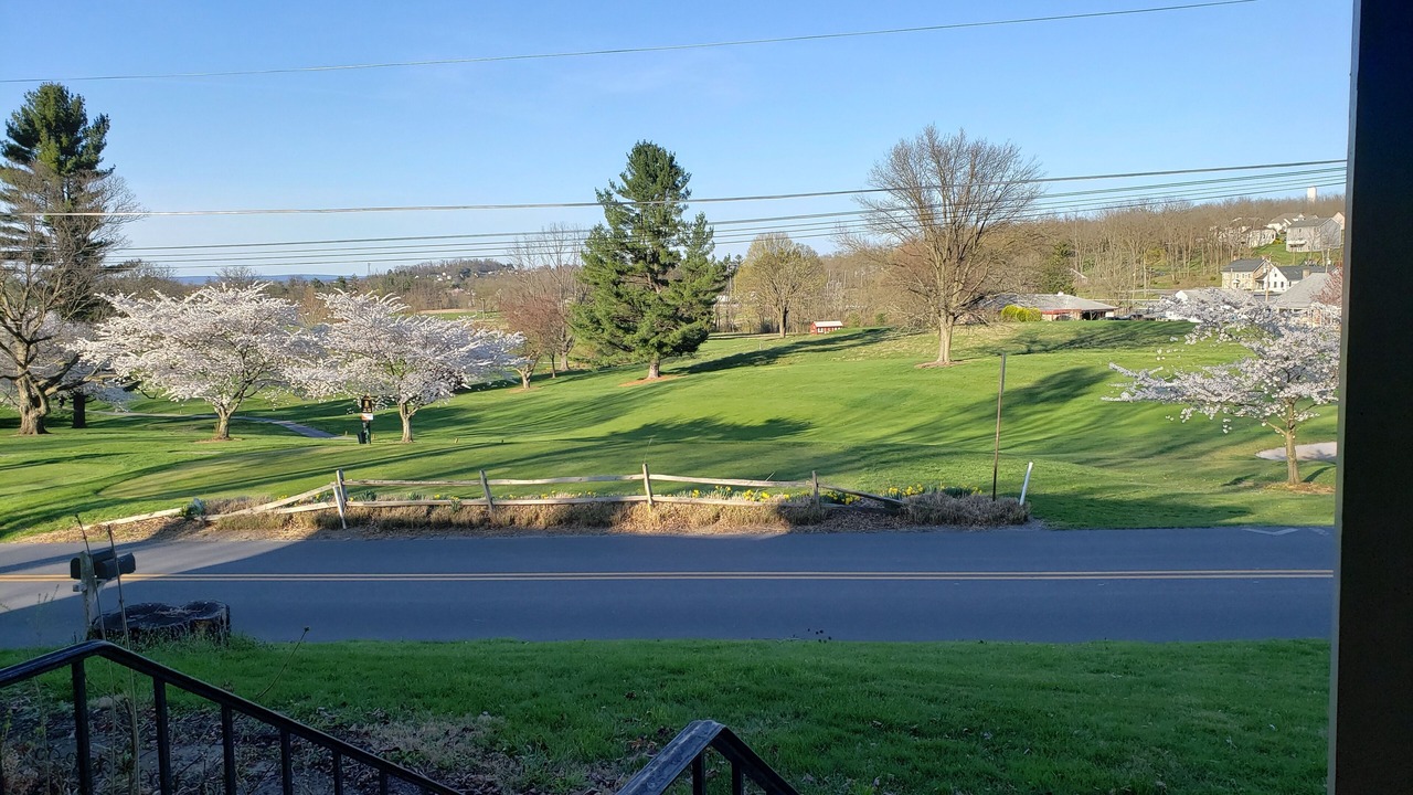 Photo of Outdoor in Dillsburg