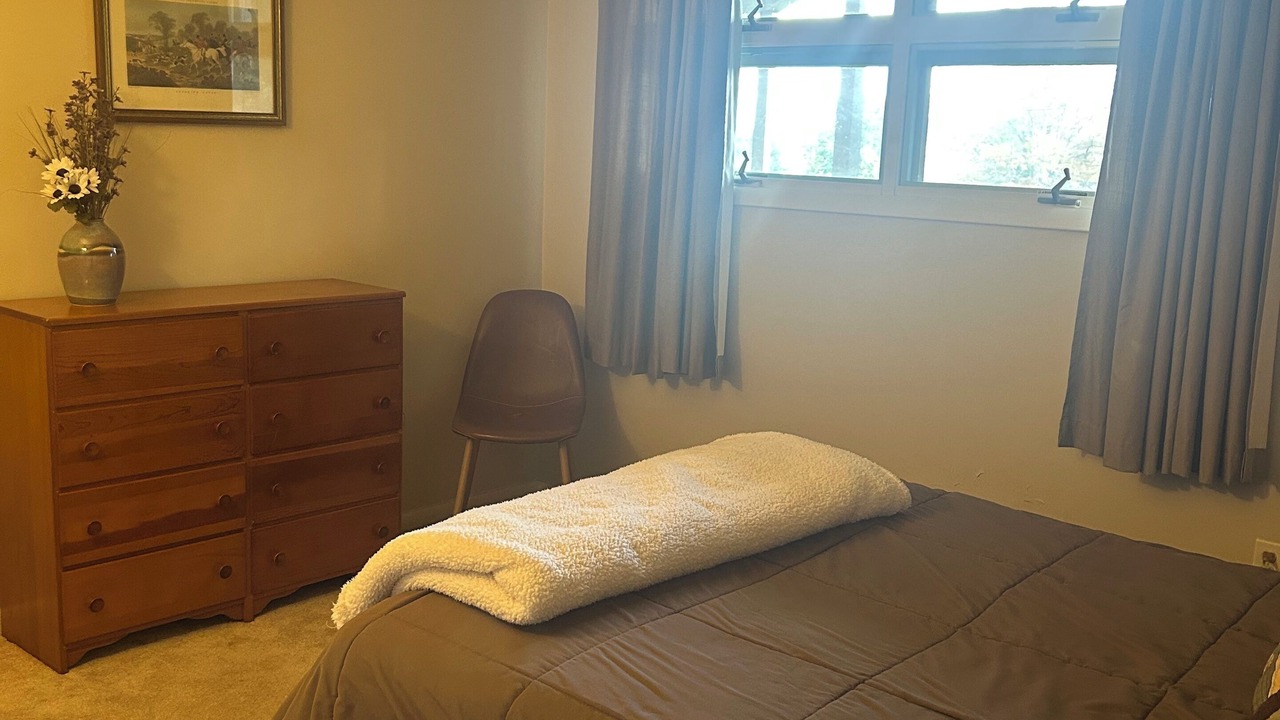 Photo of Bedroom in Dillsburg