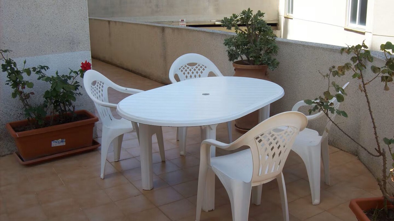 Photo of Outdoor in El Albir