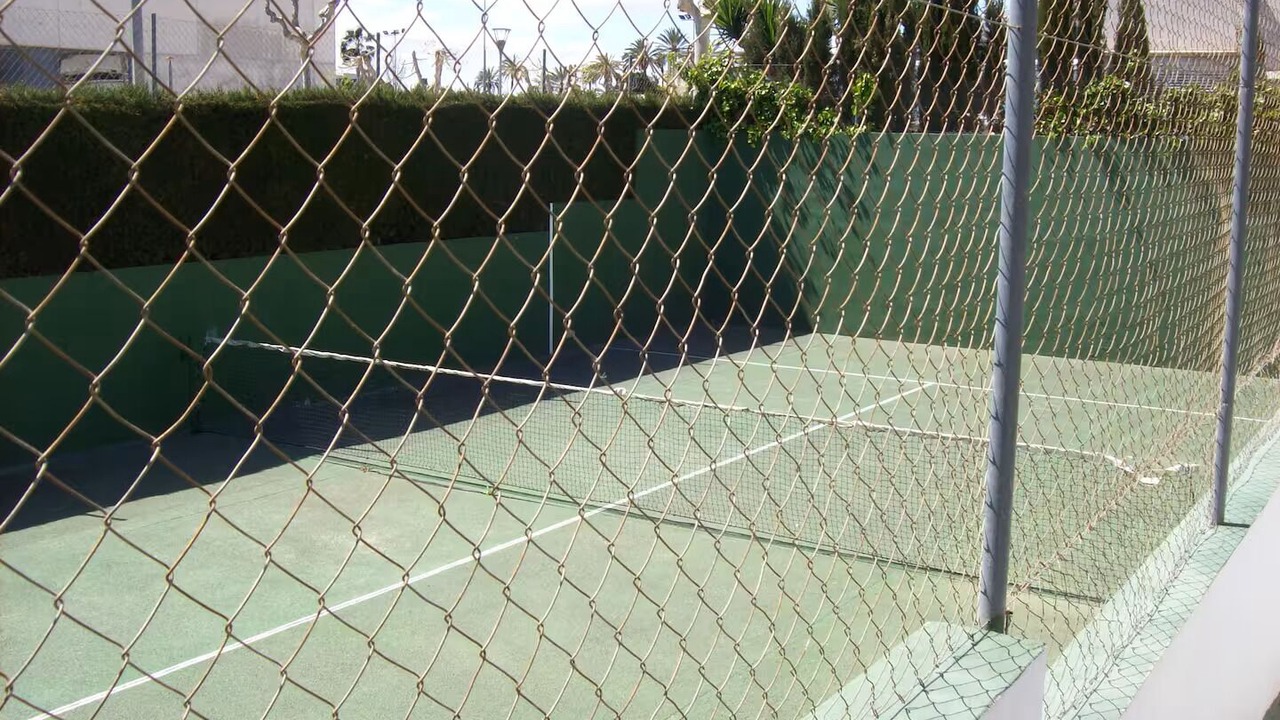 Photo of Others in El Albir