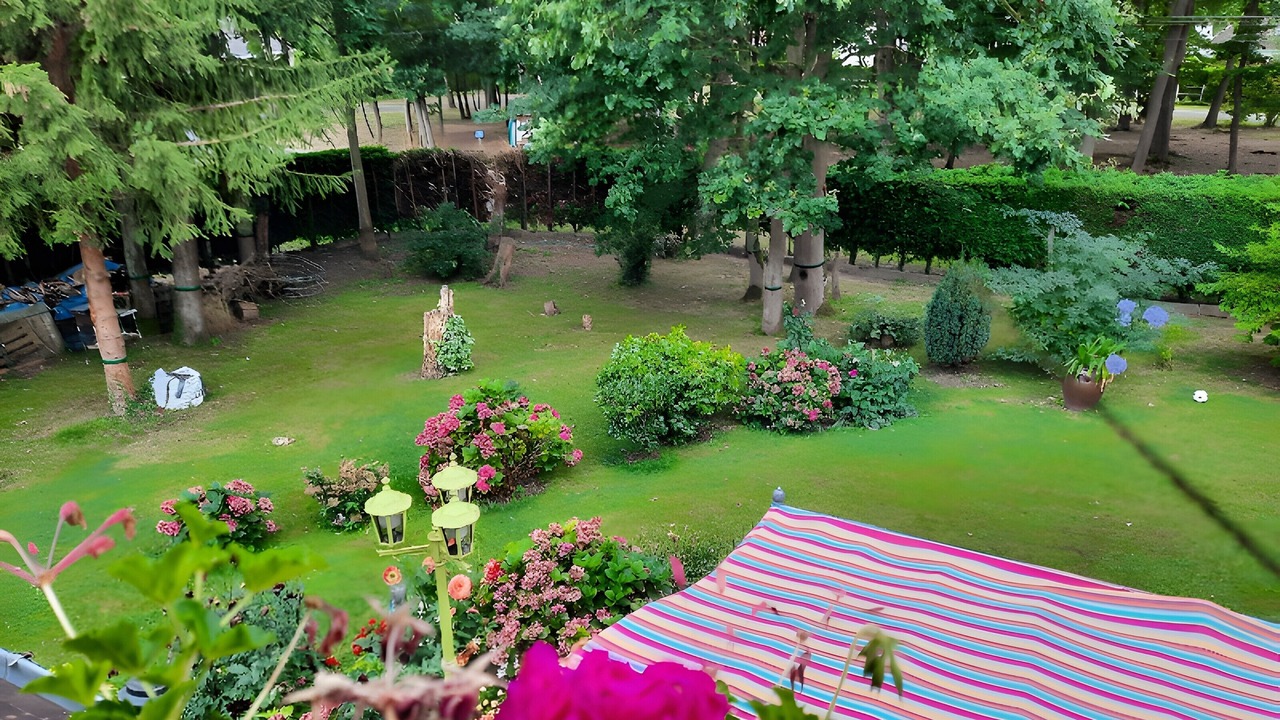 Photo of Outdoor in Cauge