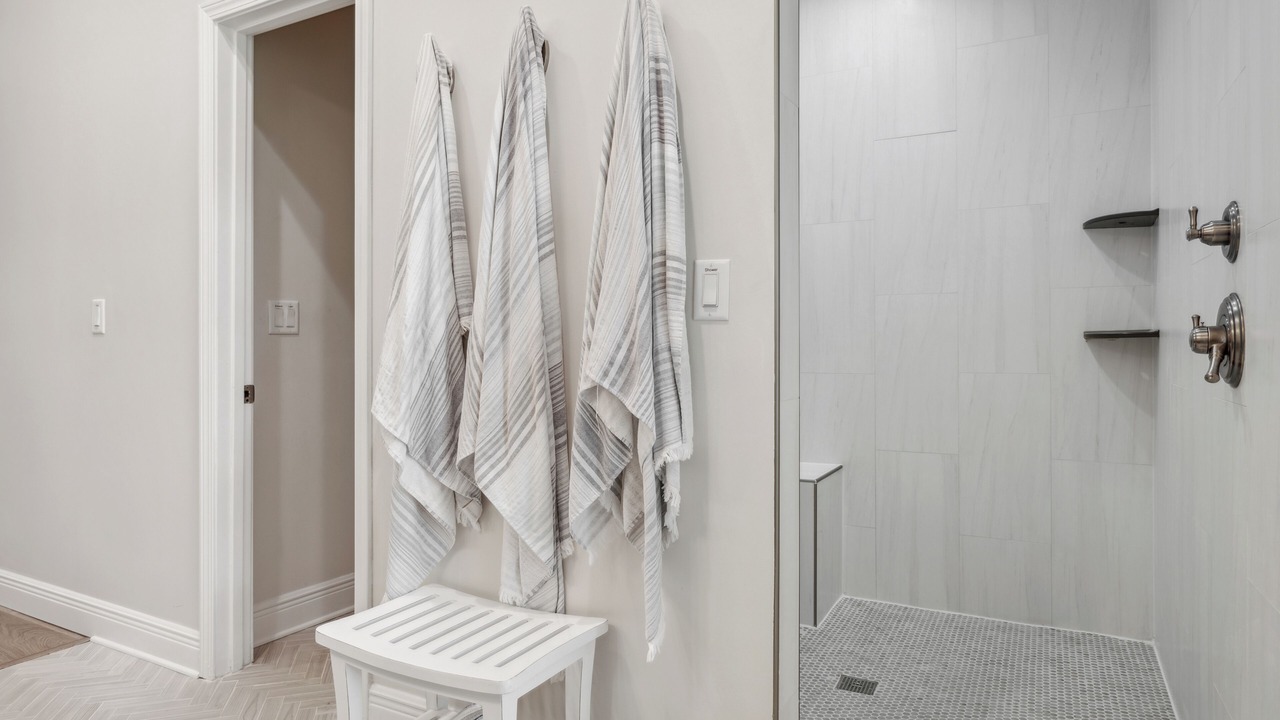 Photo of Bathroom in Tierra Verde