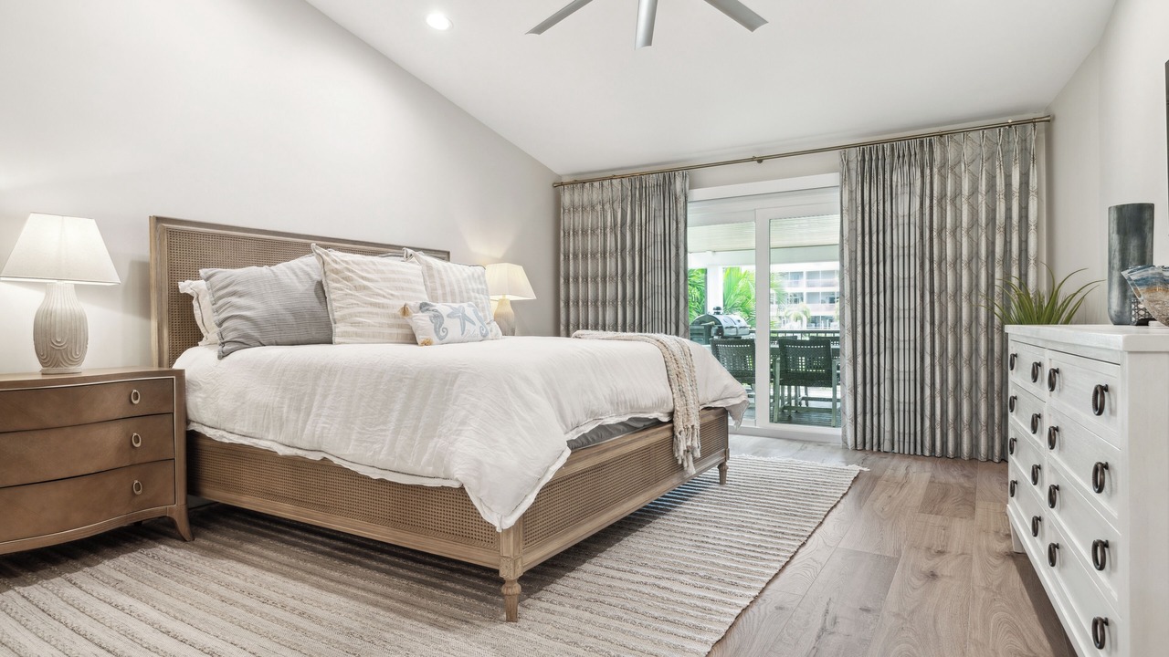 Photo of Bedroom in Tierra Verde