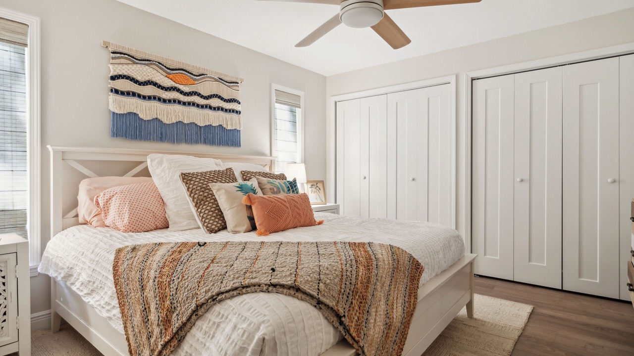 Photo of Bedroom in Tierra Verde