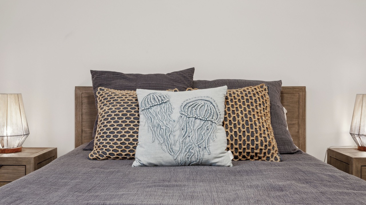 Photo of Bedroom in Tierra Verde