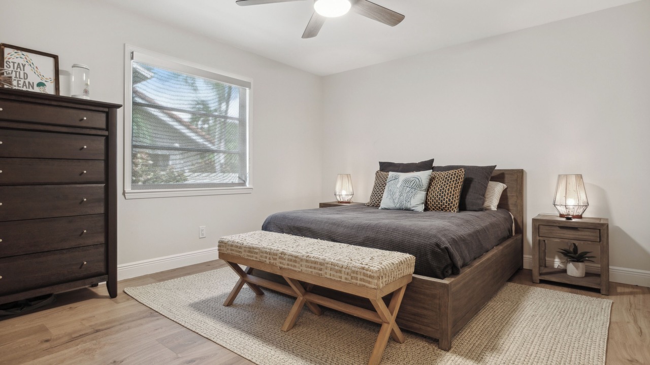 Photo of Bedroom in Tierra Verde