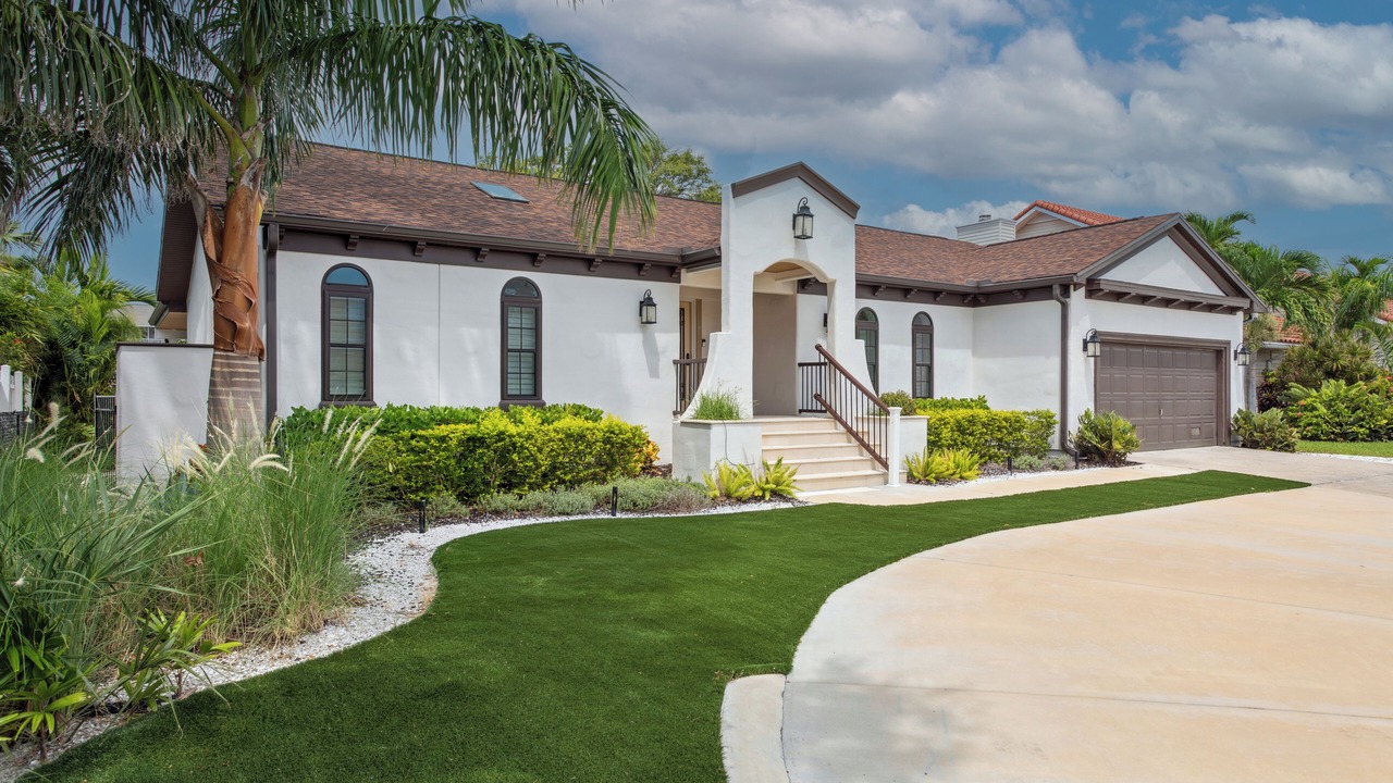Photo of Outdoor in Tierra Verde