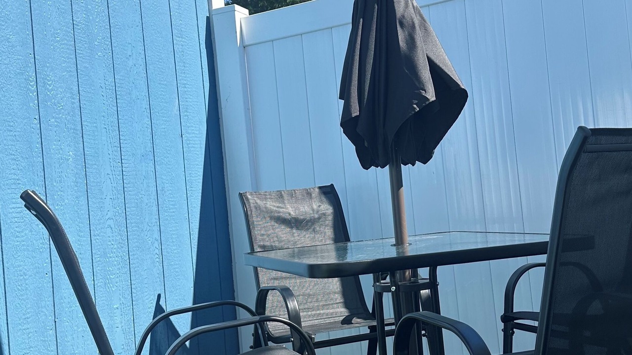 Photo of Outdoor in Largo