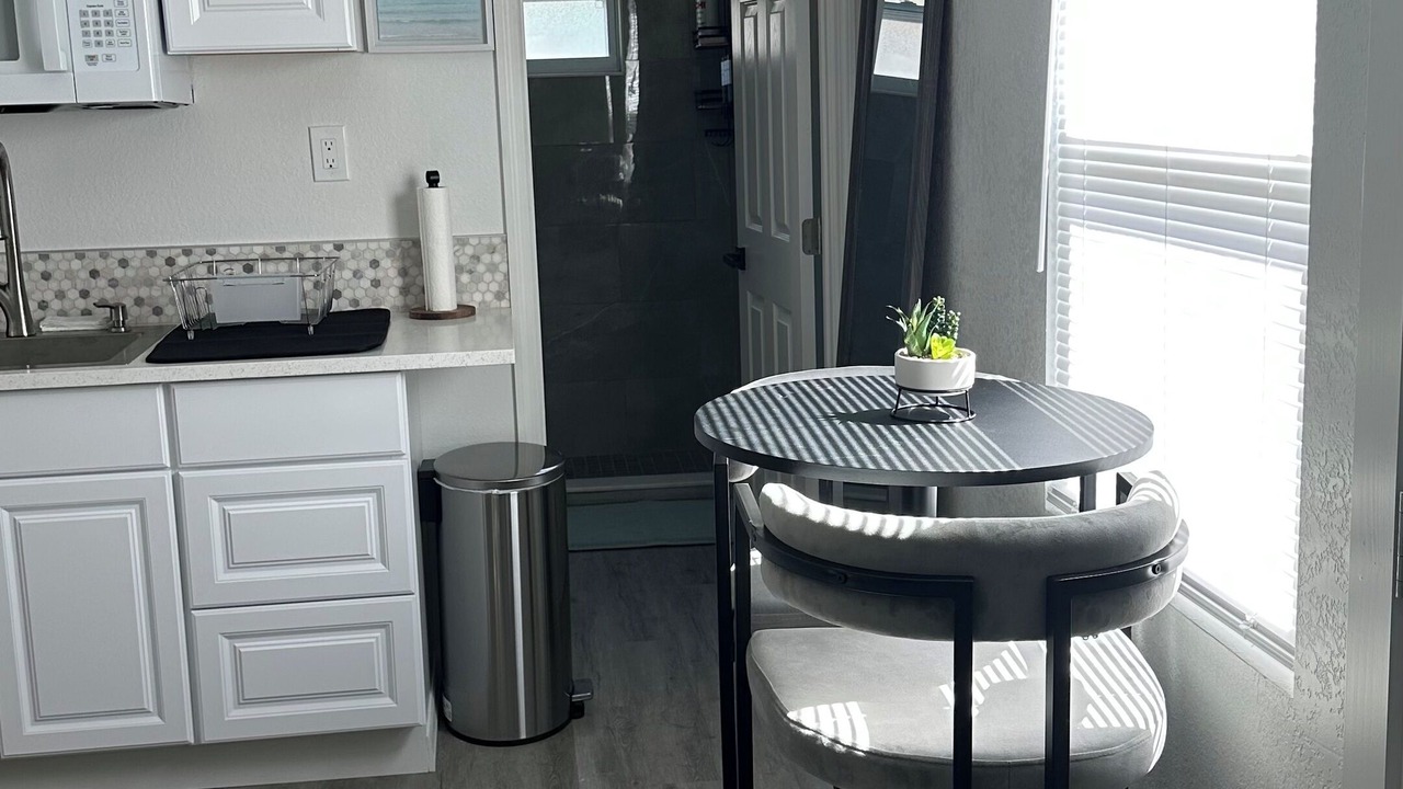 Photo of Kitchen in Largo