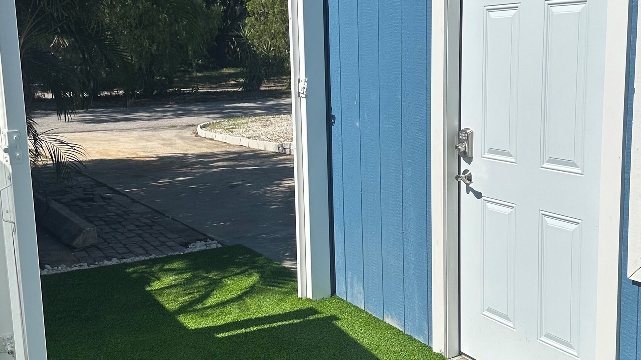 Photo of Outdoor in Largo