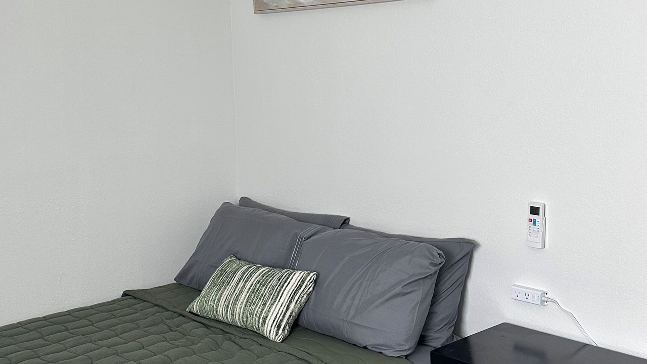 Photo of Bedroom in Largo