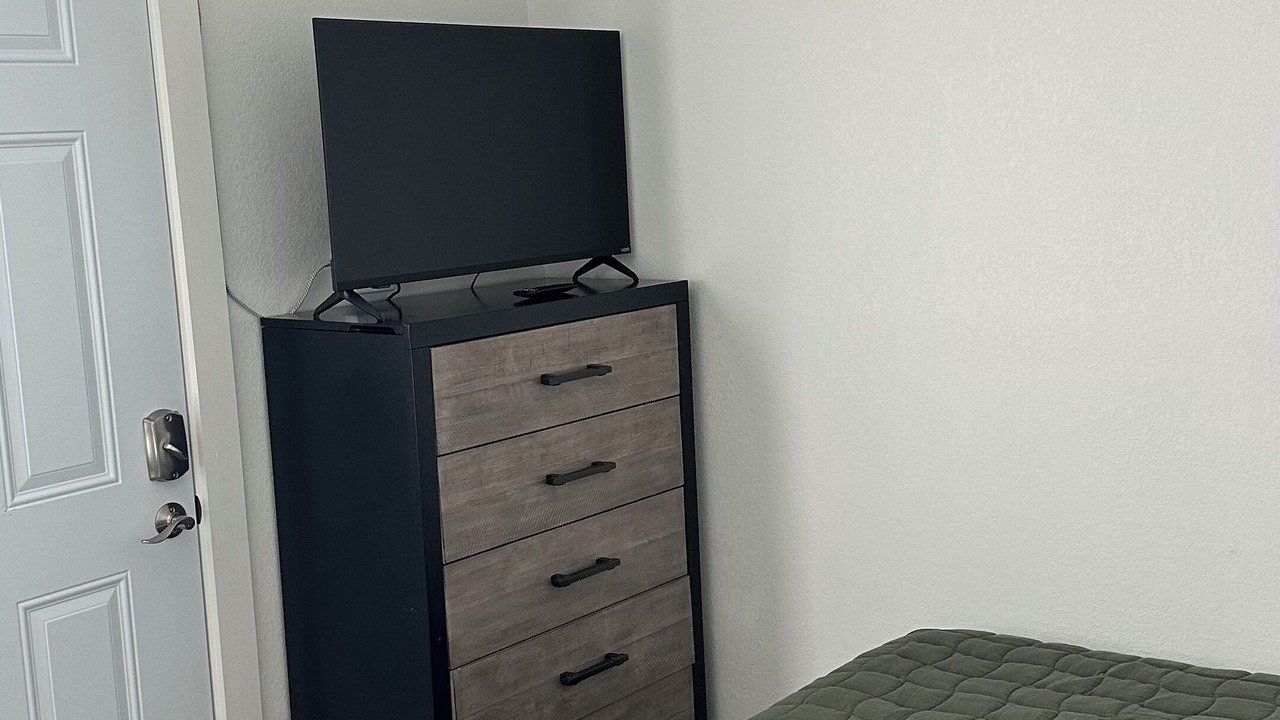 Photo of Bedroom in Largo
