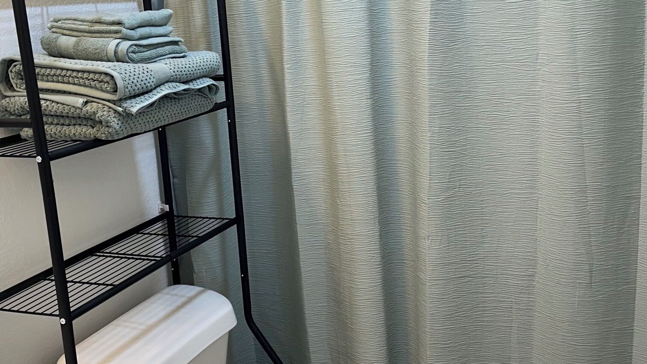 Photo of Bathroom in Largo