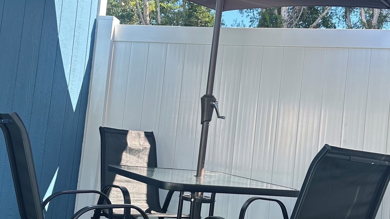 Photo of Outdoor in Largo