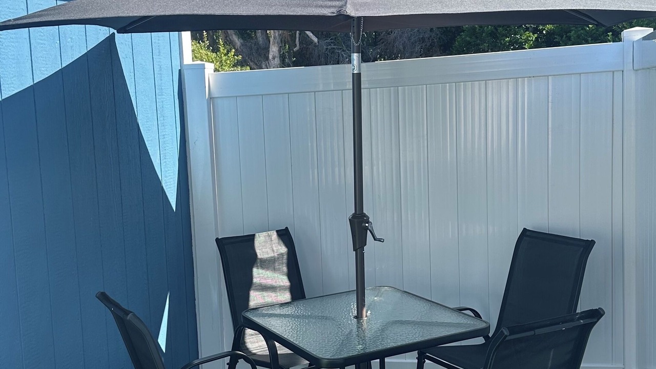 Photo of Outdoor in Largo