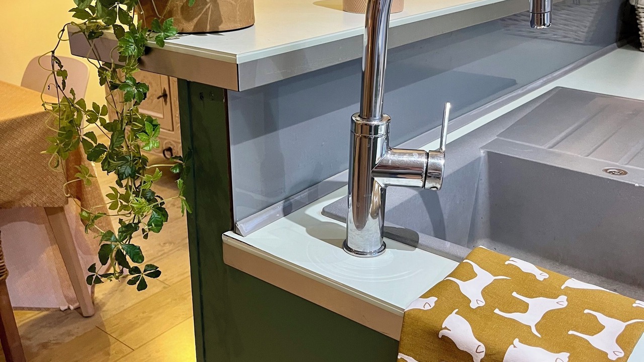 Photo of Others in Etaples