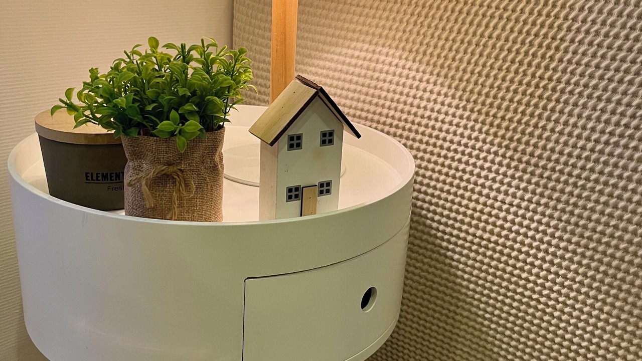 Photo of Others in Etaples