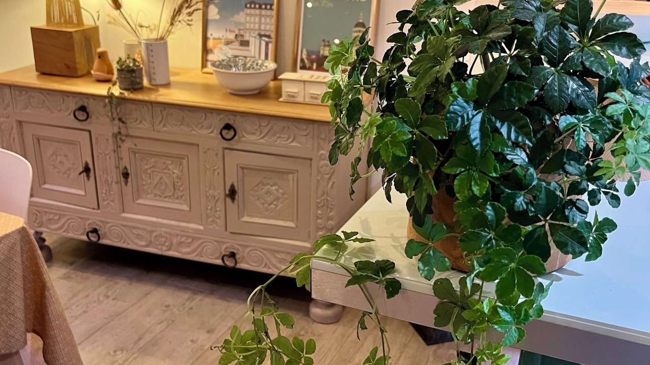 Photo of Others in Etaples