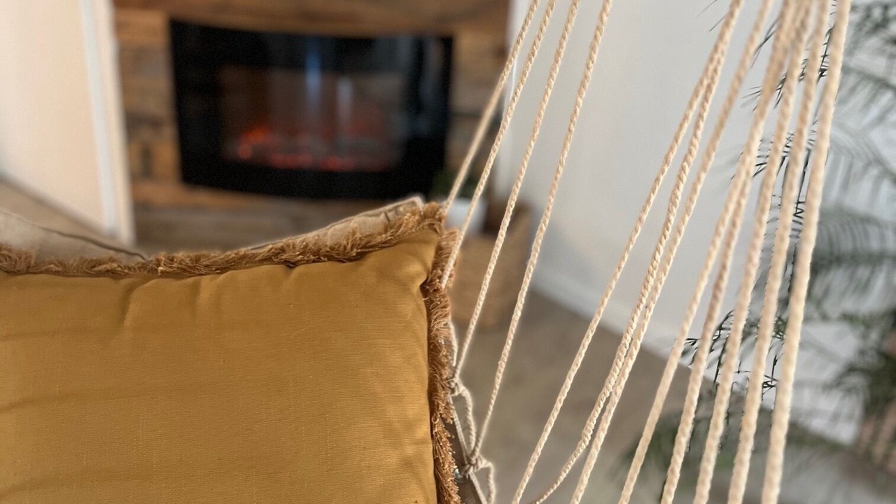 Photo of Others in Etaples