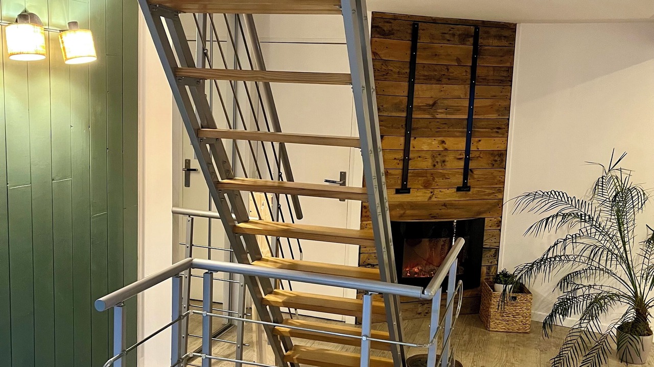 Photo of Others in Etaples