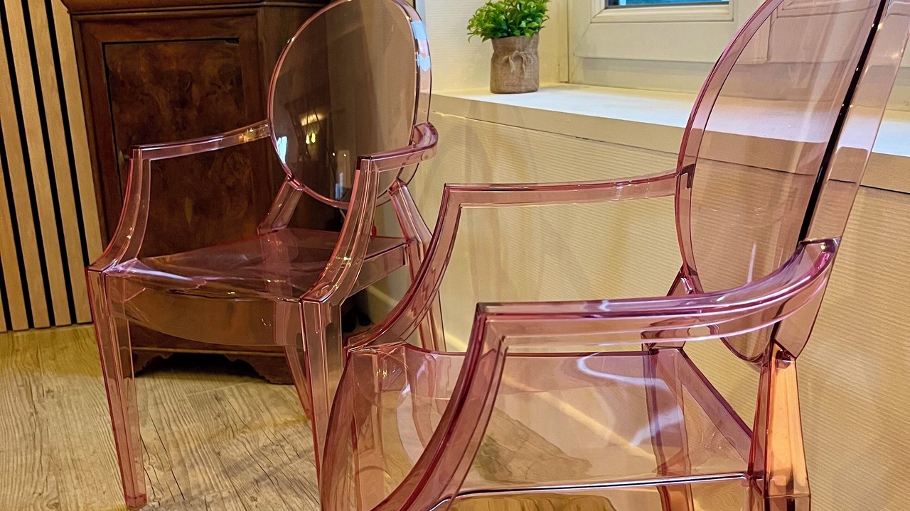 Photo of Others in Etaples