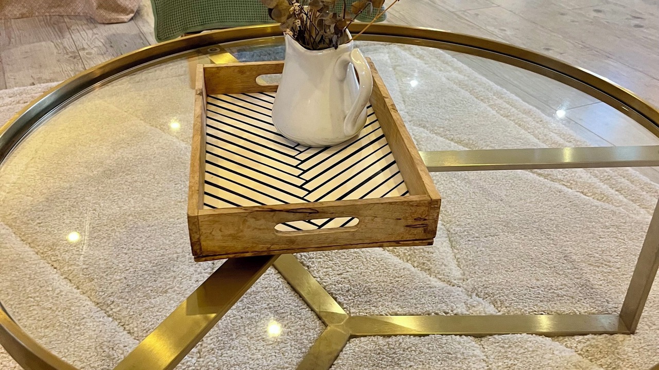 Photo of Others in Etaples