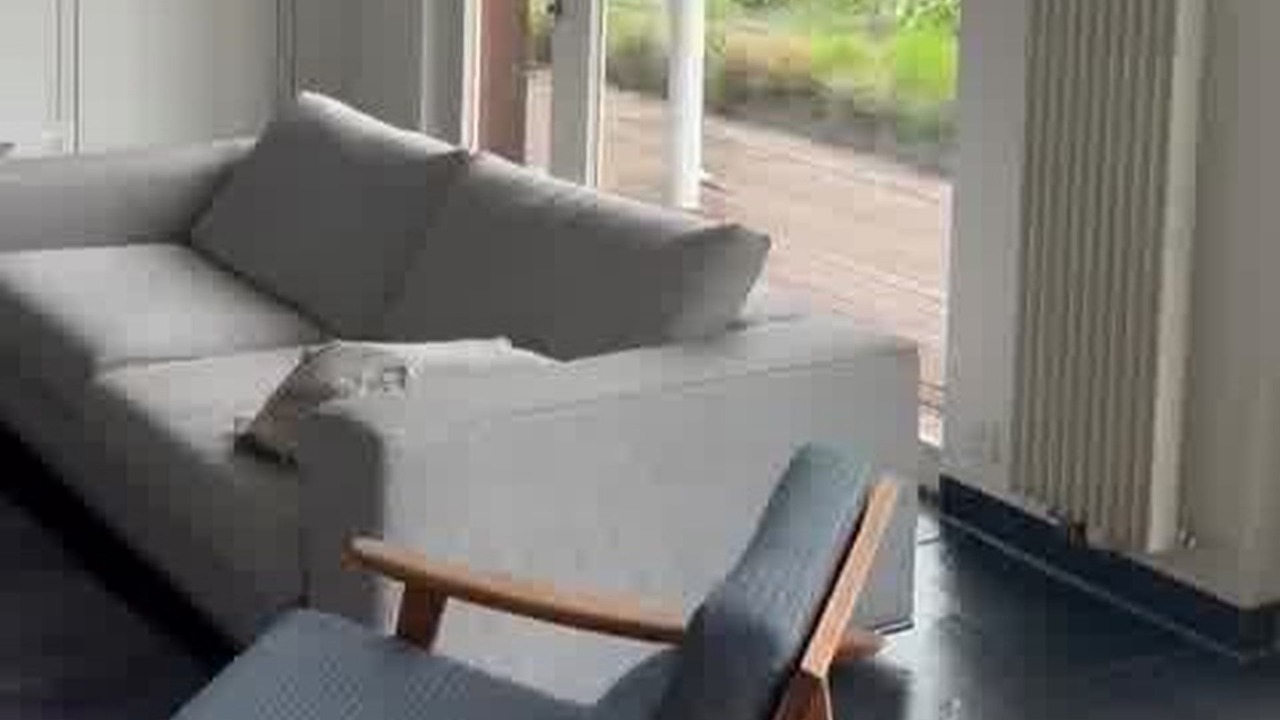 Photo of Livingroom in Lutry