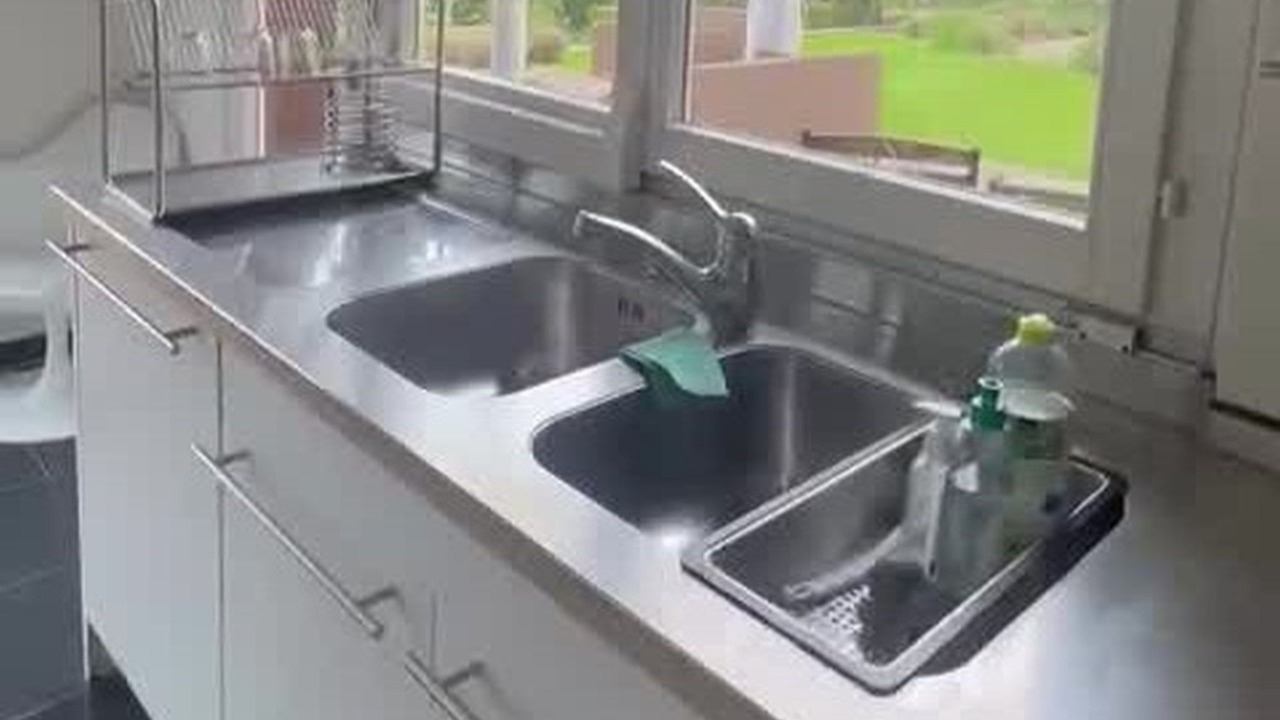 Photo of Kitchen in Lutry