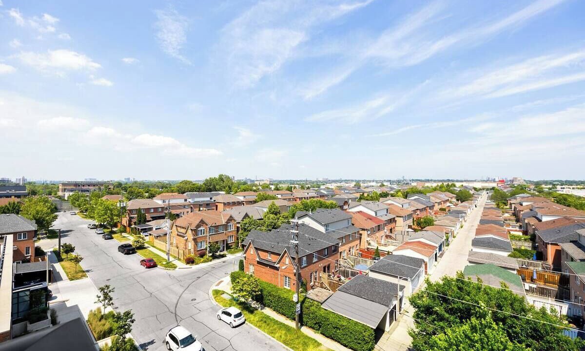 Photo of Outdoor in Harwood