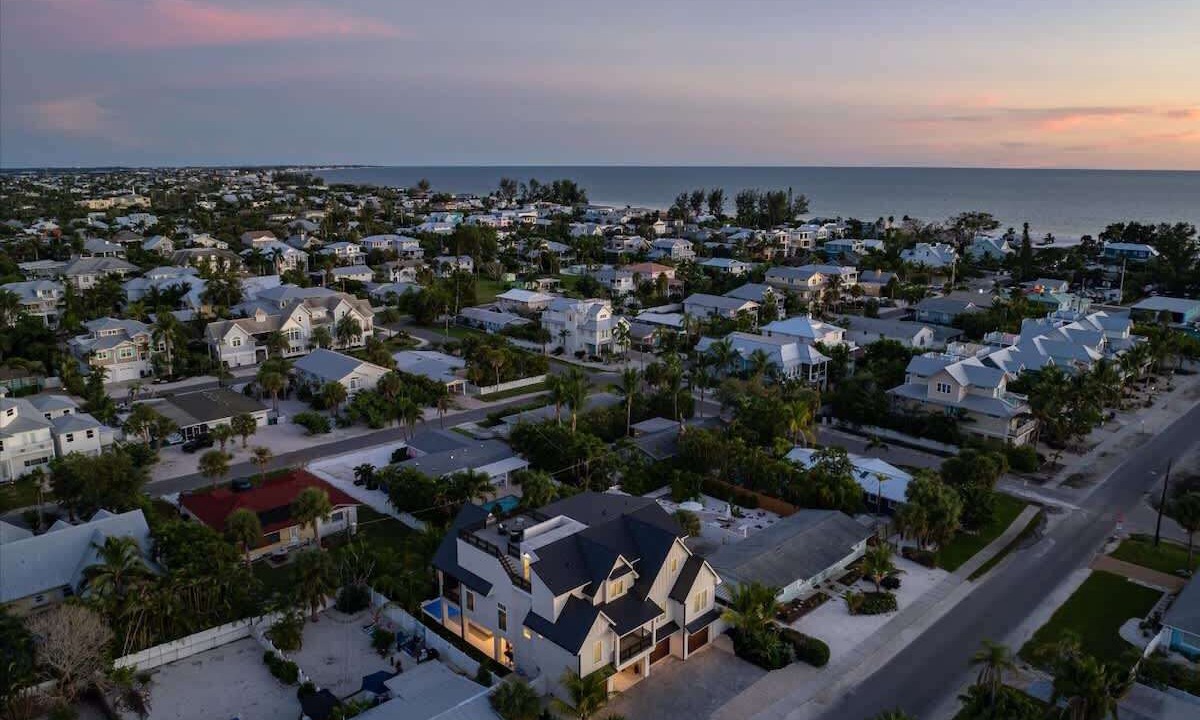 Photo of Outdoor in Anna Maria