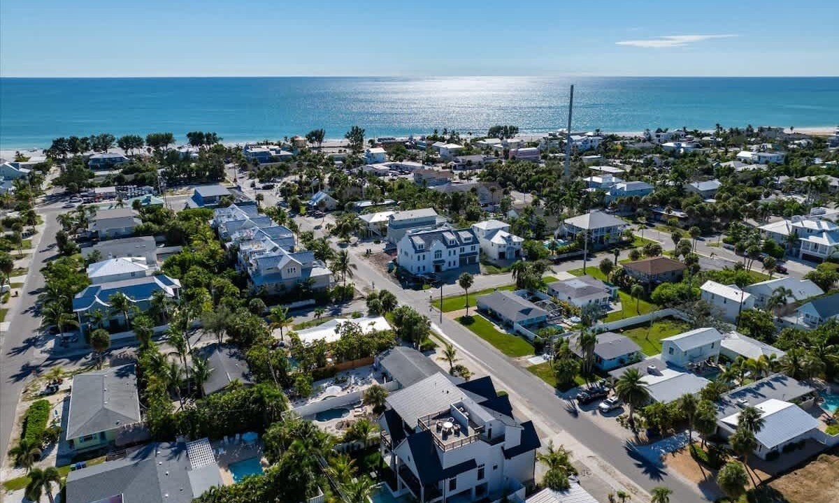 Photo of Outdoor in Anna Maria