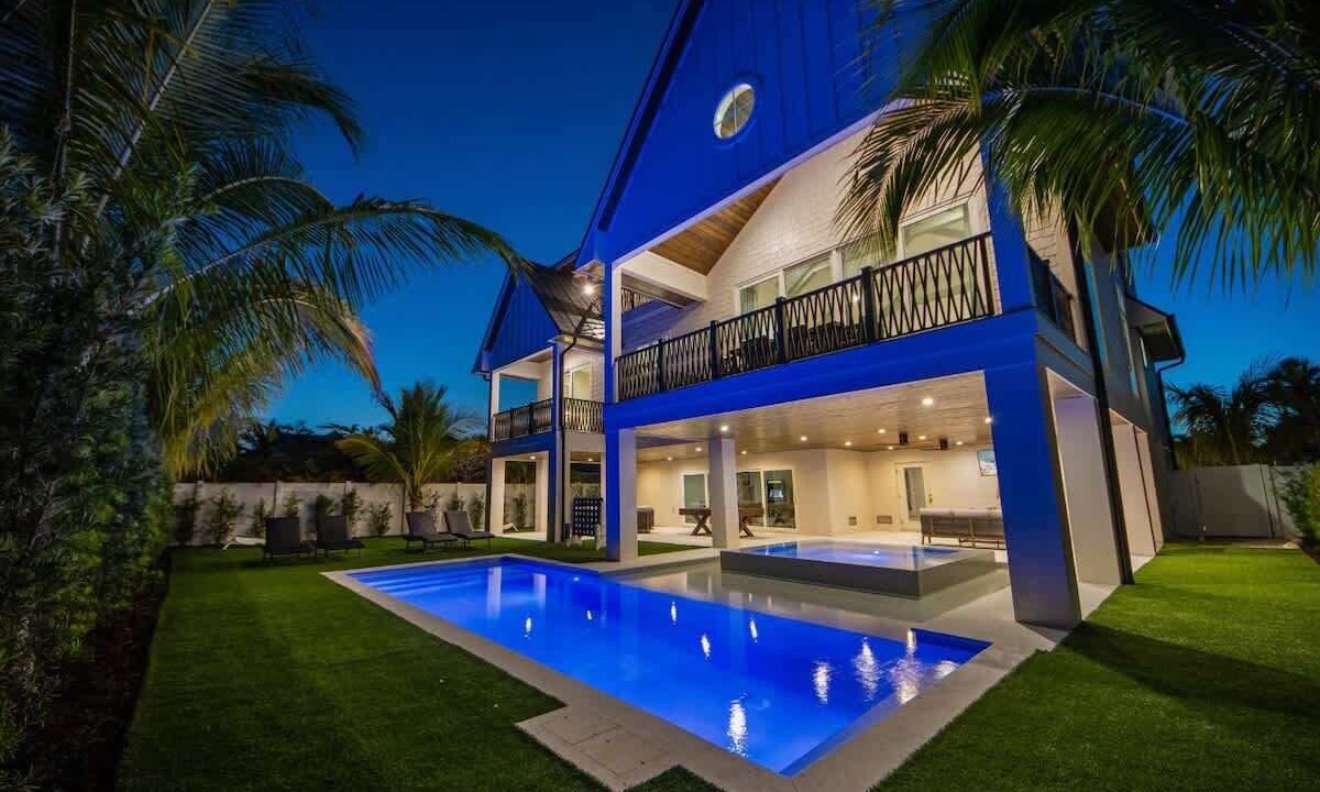 Photo of Outdoor in Anna Maria