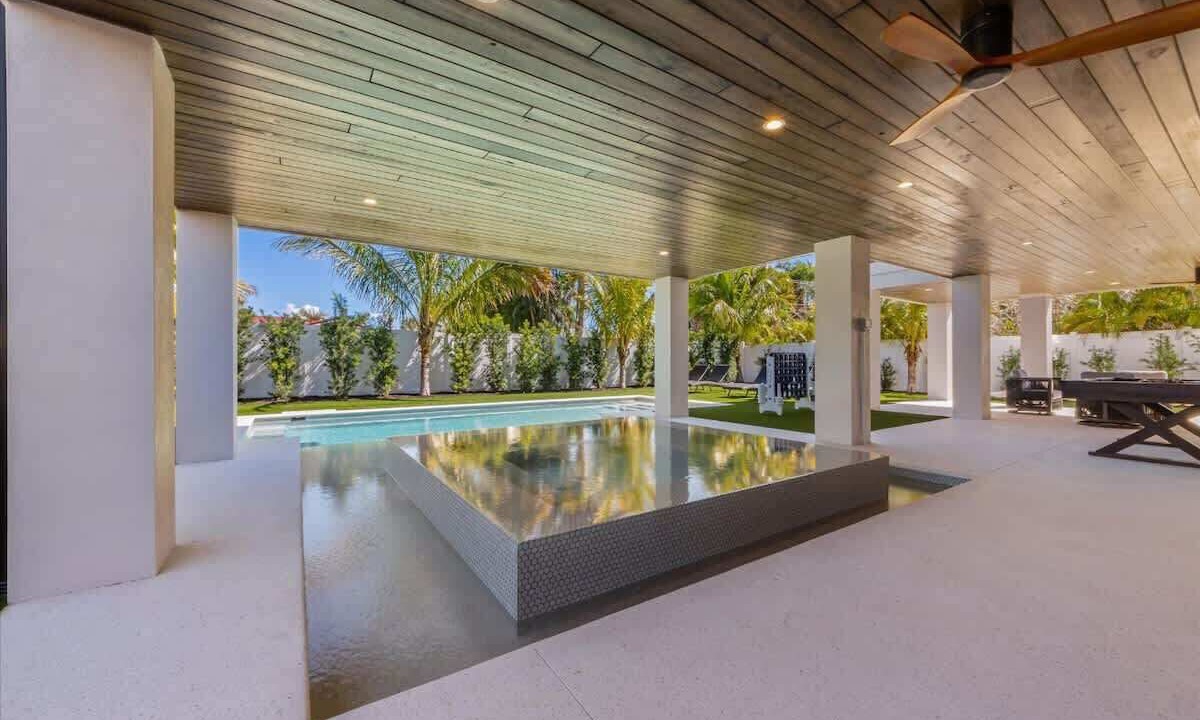 Photo of Outdoor in Anna Maria