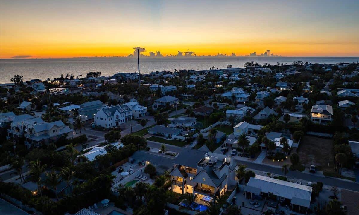 Photo of Outdoor in Anna Maria