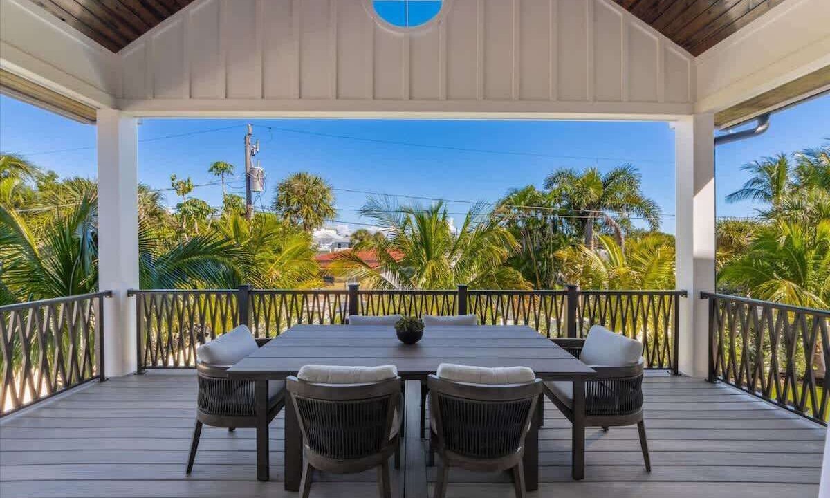 Photo of Outdoor in Anna Maria