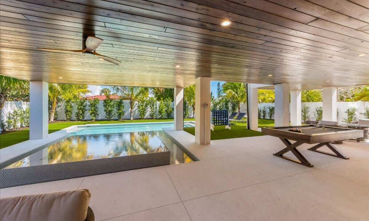 Photo of Outdoor in Anna Maria
