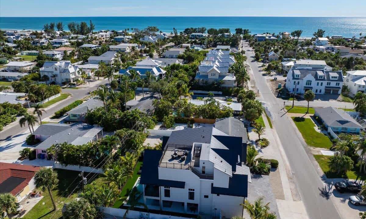 Photo of Outdoor in Anna Maria