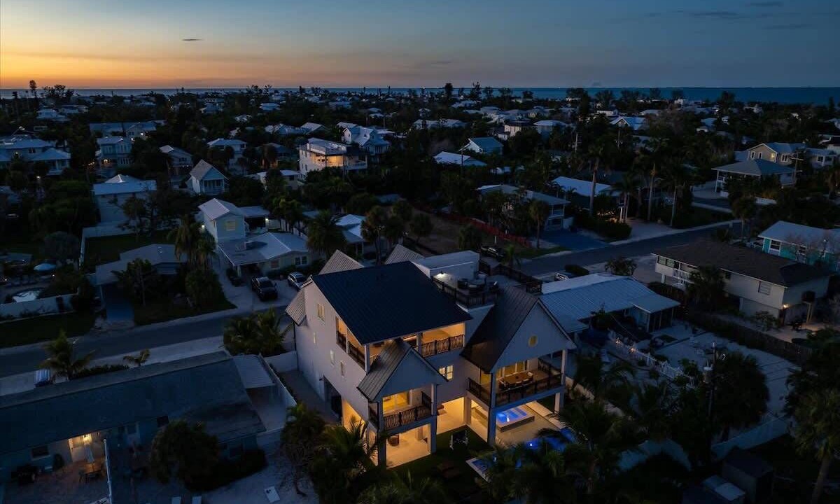Photo of Outdoor in Anna Maria