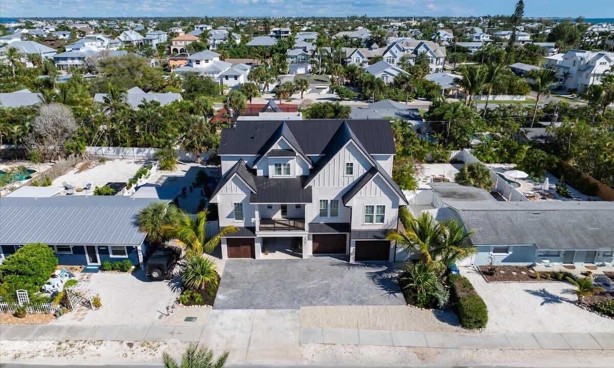 Photo of Outdoor in Anna Maria