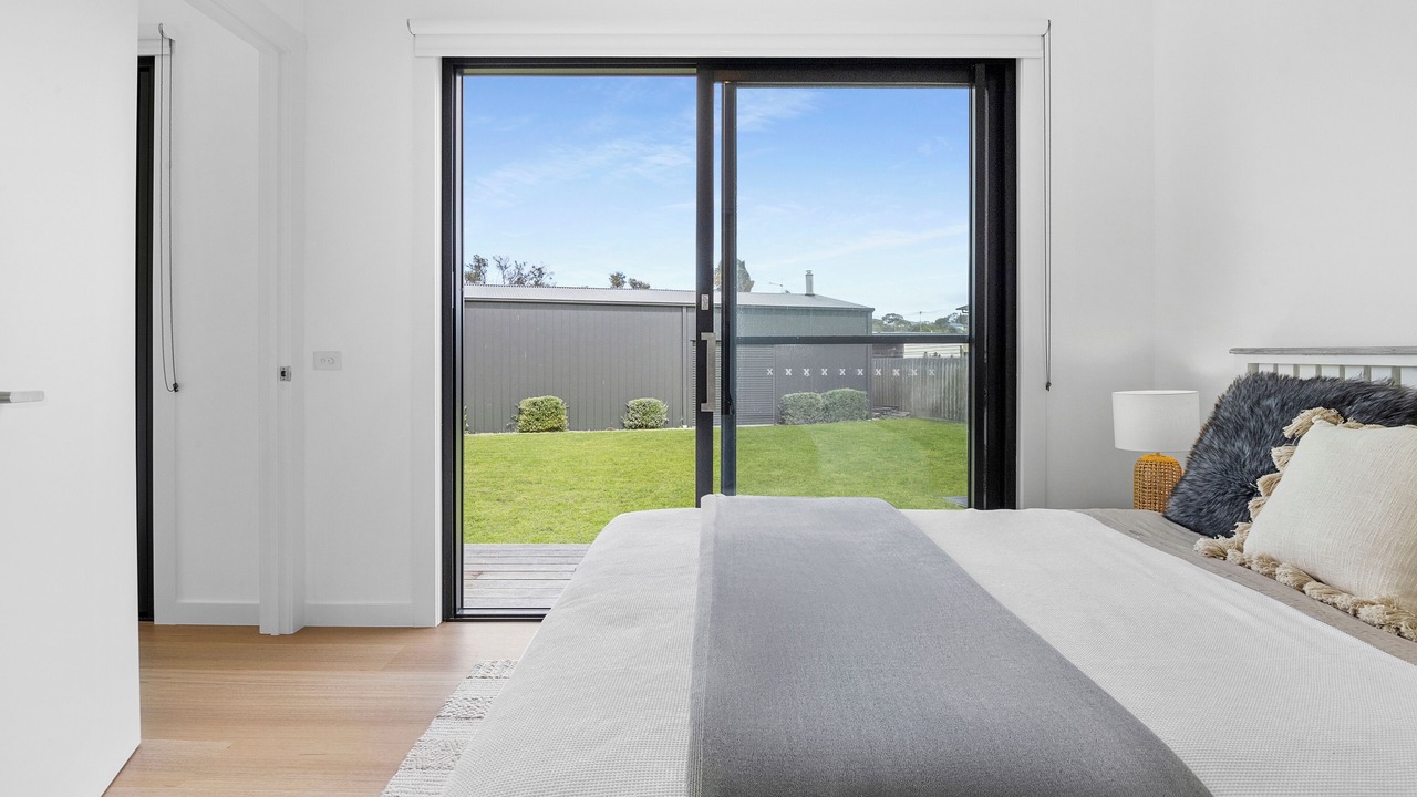 Photo of Bedroom in Tootgarook