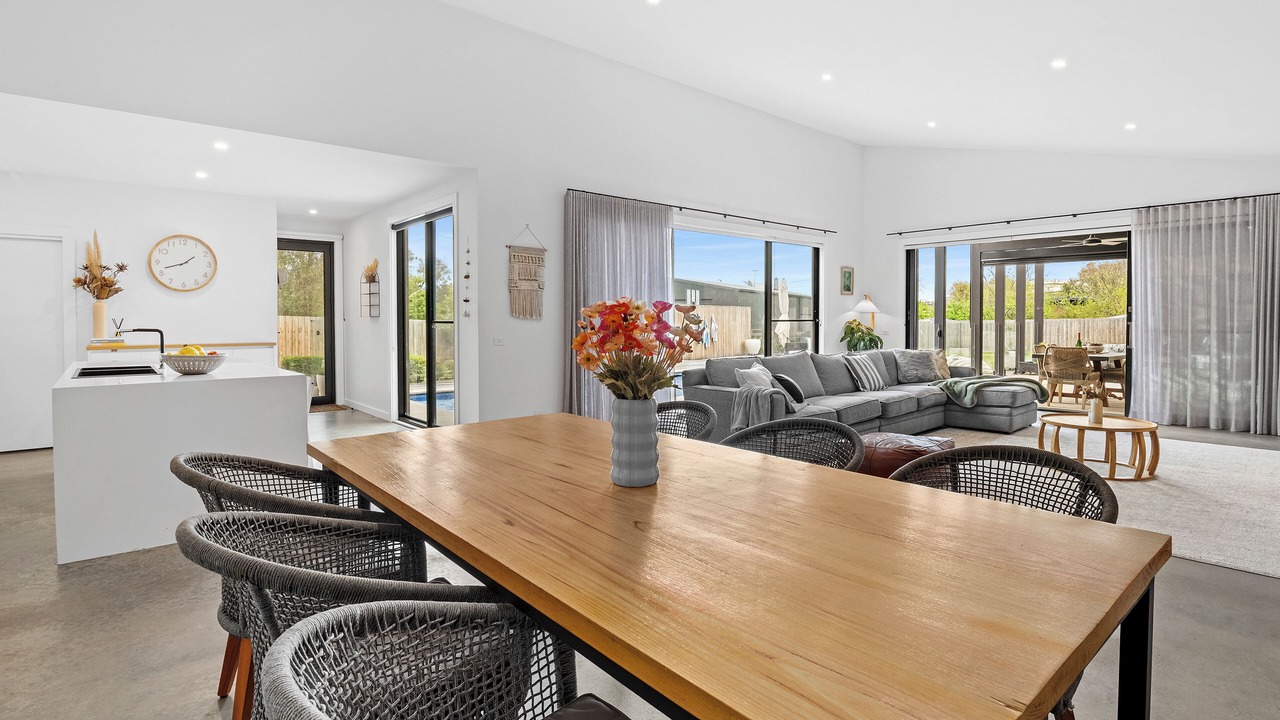 Photo of Others in Tootgarook