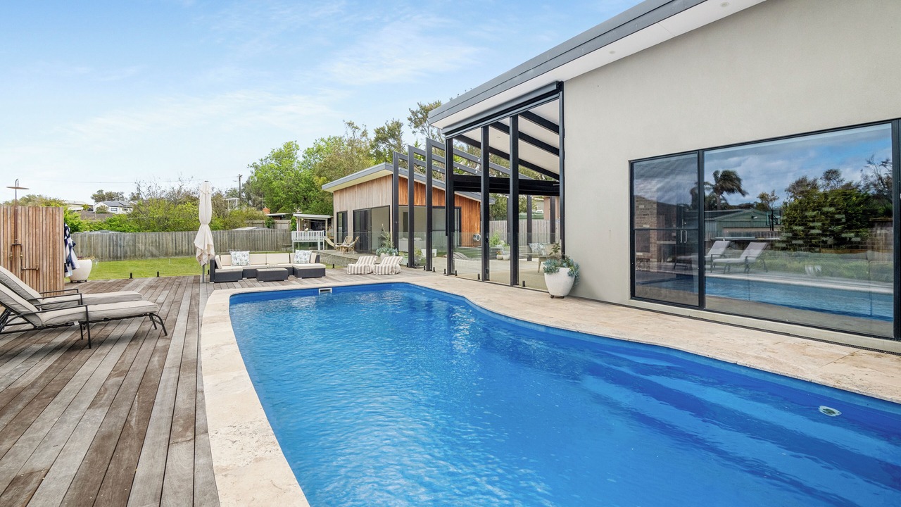 Photo of Outdoor in Tootgarook