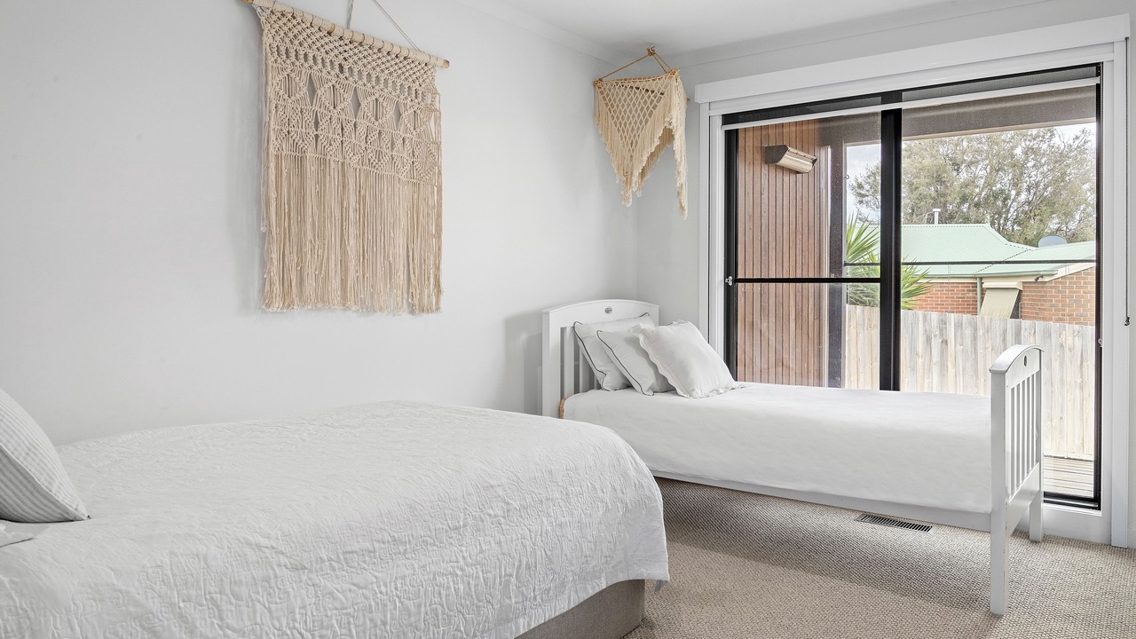 Photo of Bedroom in Tootgarook