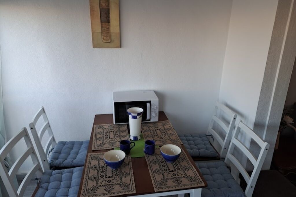 Photo of Others in Torrevieja